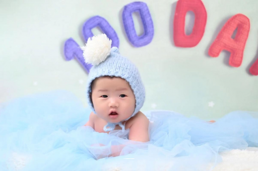 江西孕妇湿疹什么症状