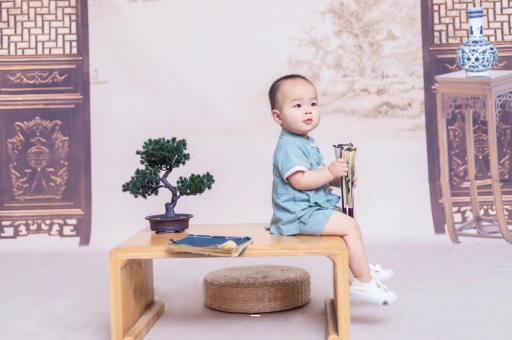江西孕妇几个月胸部变大