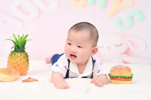 江西2岁宝宝不吃饭妙招