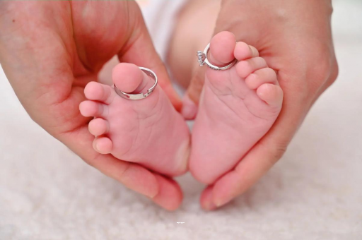 江西宝宝发烧39度小妙招